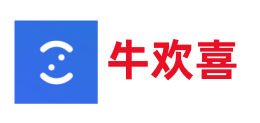 邵武市北极食品有限公司